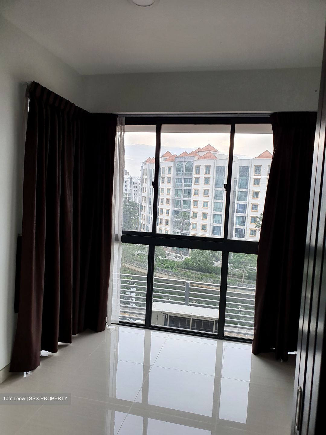 Primedge (D14), Apartment #399999221
